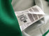 2021/22 Ireland Home Vapodri Rugby Shirt (3XL)