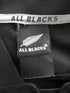 2017 New Zealand 'Lions Tour' Rugby Shirt (M)