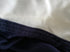 2003 Scotland Home World Cup Rugby Shirt (M)