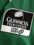 2008/09 RFU Premiership Referee Rugby Shirt (XL)