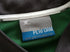 2008/09 RFU Premiership Referee Rugby Shirt (XL)