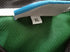 2008/09 RFU Premiership Referee Rugby Shirt (XL)