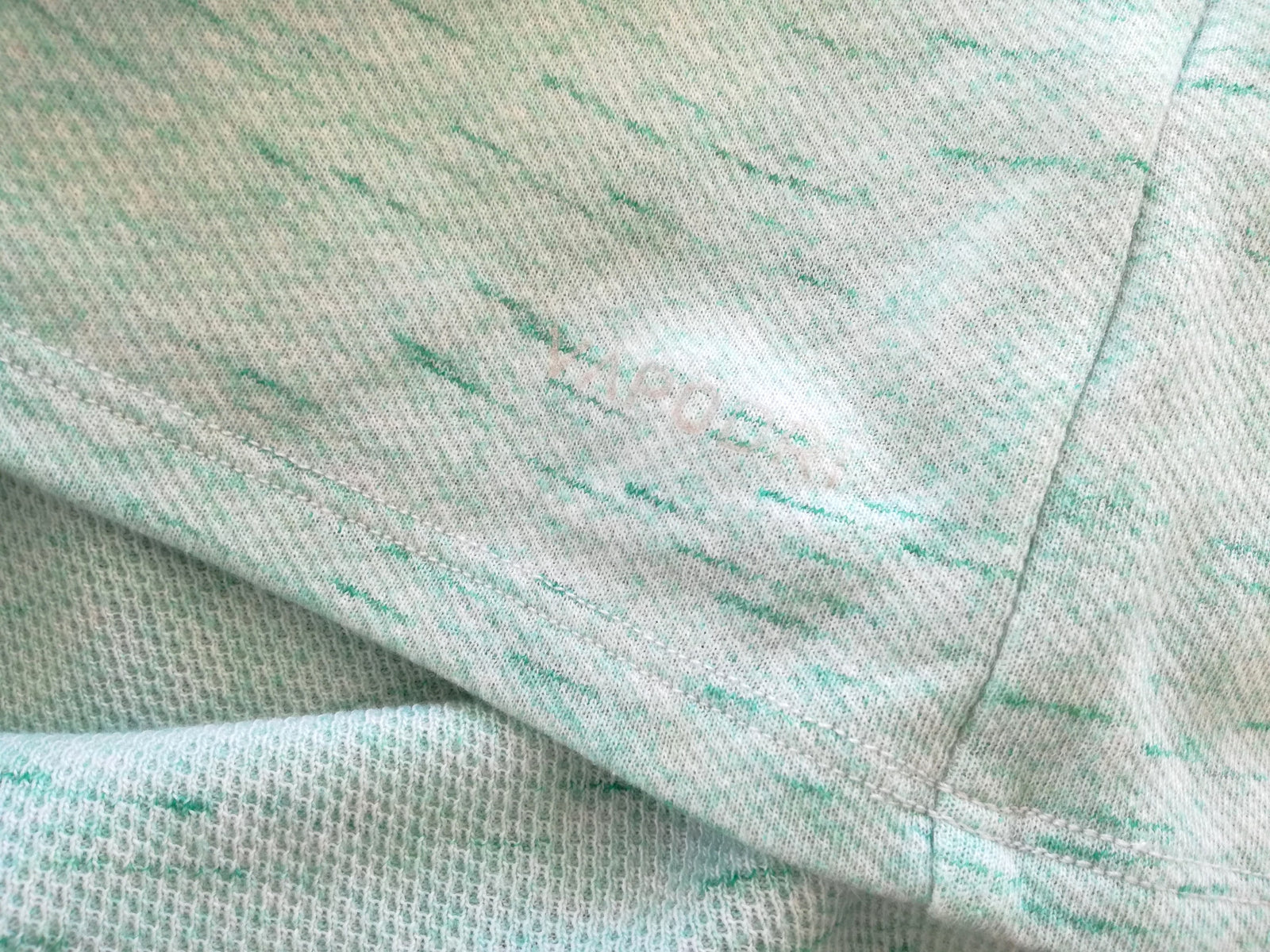2019/20 Ireland Away Rugby Shirt. (M)