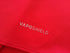 2017 British & Irish Lions 'Pro' Rugby Shirt (M)