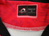 2012/13 Edinburgh Away Player Issue Rugby Shirt (M)