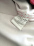 2012/13 Edinburgh Away Player Issue Rugby Shirt (M)