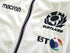 2017/18 Scotland Anthem Jacket (S)