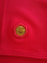 2017 British & Irish Lions 'Pro' Rugby Shirt (M)