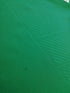 2015 Ireland Home World Cup Vapodri Rugby Shirt (XXL)