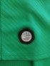 2015 Ireland Home World Cup Vapodri Rugby Shirt (XXL)