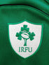 2009/10 Ireland Home Pro-Fit Rugby Shirt (L)