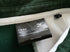 2021 Ealing Trailfinders 150th Anniversary Rugby Shirt (L)