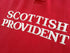 1997 British & Irish Lions Rugby Shirt (XL)
