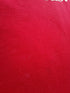 1997 British & Irish Lions Rugby Shirt (XL)