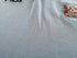 2003/04 Cardiff RFC Home Rugby Shirt (M)