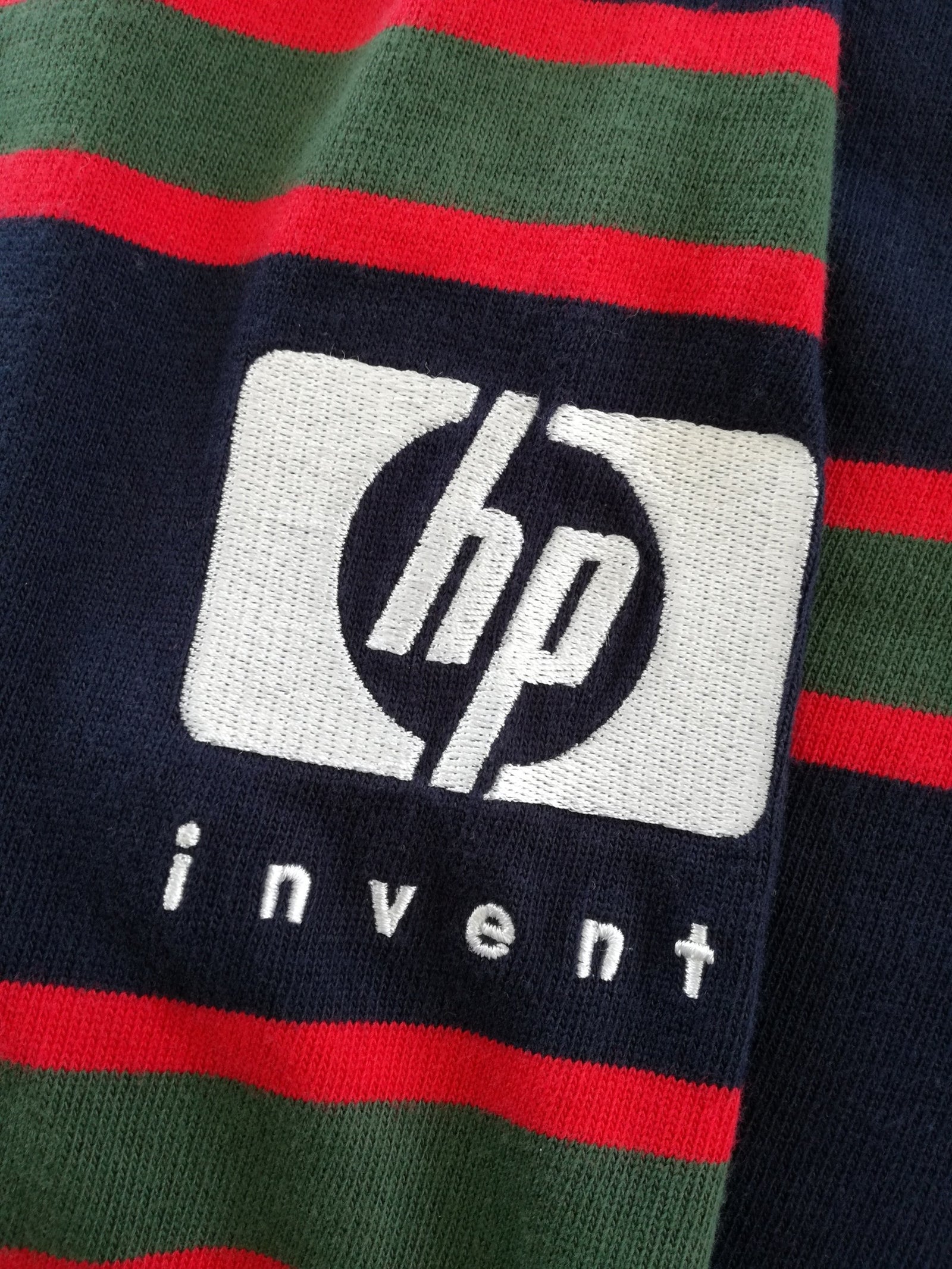 1999/00 Leicester Tigers Away Rugby Shirt. (XXL)