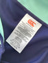 2022/23 Ireland Away Vapodri Rugby Shirt (XXL)
