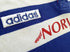 1996 Western Province Home Rugby Shirt. (XL)