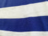 1996 Western Province Home Rugby Shirt. (XL)