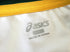 2015 Australia Away World Cup Rugby Shirt (XXL)