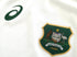 2015 Australia Away World Cup Rugby Shirt (XXL)