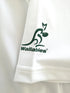 2015 Australia Away World Cup Rugby Shirt (XXL)