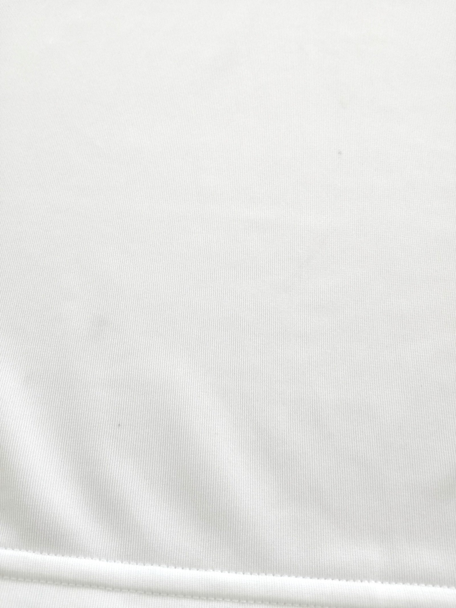 2015 Australia Away World Cup Rugby Shirt (XXL)