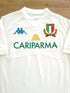 2009/10 Italy Away Rugby Shirt (L)