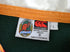 1993 Australia Leisure Rugby Shirt (L)
