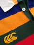 1993 Australia Leisure Rugby Shirt (L)