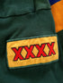 1993 Australia Leisure Rugby Shirt (L)