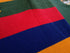 1993 Australia Leisure Rugby Shirt (L)