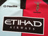 2013/14 Harlequins Home Rugby Shirt (M)