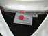 2006/07 Cornish Pirates Home Rugby Shirt (S)