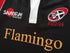 2006/07 Cornish Pirates Home Rugby Shirt (S)