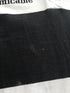 1996/97 Barbarians Rugby Shirt (L)