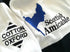 1996/97 Barbarians Rugby Shirt (L)