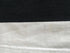 1996/97 Barbarians Rugby Shirt (L)