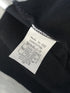1996/97 Barbarians Rugby Shirt (L)