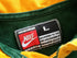1996/97 South Africa Home Rugby Shirt. (L)