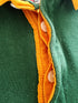 1996/97 South Africa Home Rugby Shirt. (L)