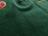1996/97 South Africa Home Rugby Shirt. (L)