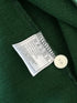 1996/97 South Africa Home Rugby Shirt. (L)