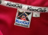 2006/07 Titans Away Rugby Shirt (L)