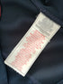 2005/06 England Away Pro-Fit Rugby Shirt (L)