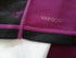 2021/22 Ireland Away Vapodri Rugby Shirt (M)