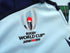 2019 Scotland Away World Cup Rugby Shirt (XL)