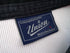 2008 Canterbury Training Shirt (L)