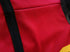 2008 Canterbury Training Shirt (L)