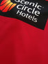 2008 Canterbury Training Shirt (L)